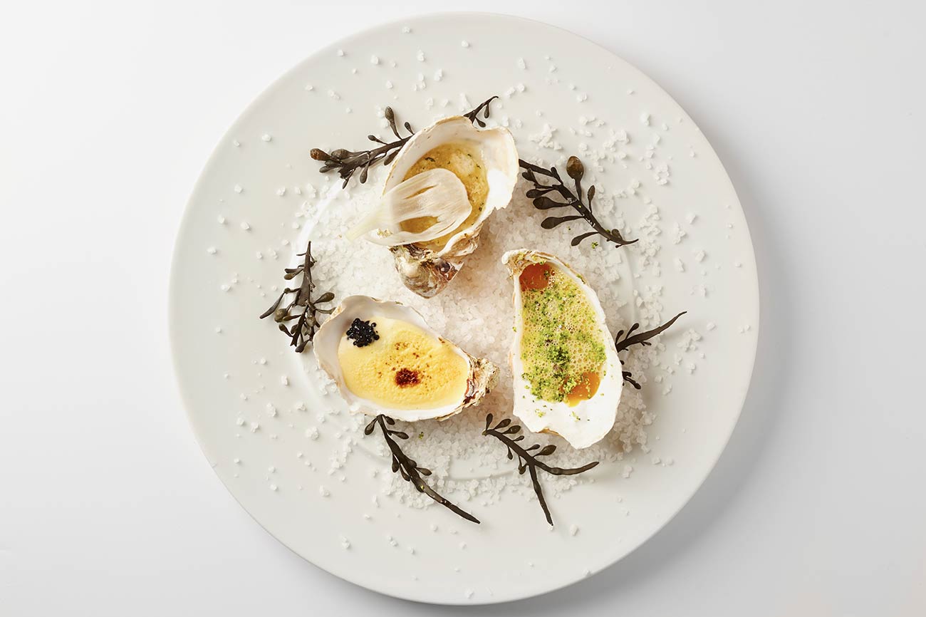 New Menu Mercato Trattoria Pop New Menu Mercato Trattoria Pop