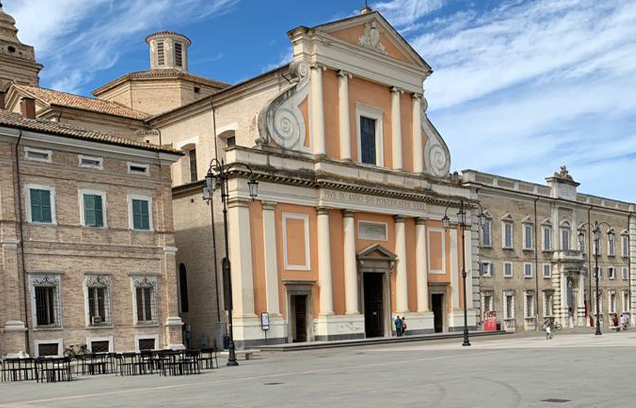 piazza-mercato